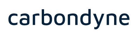 logo main